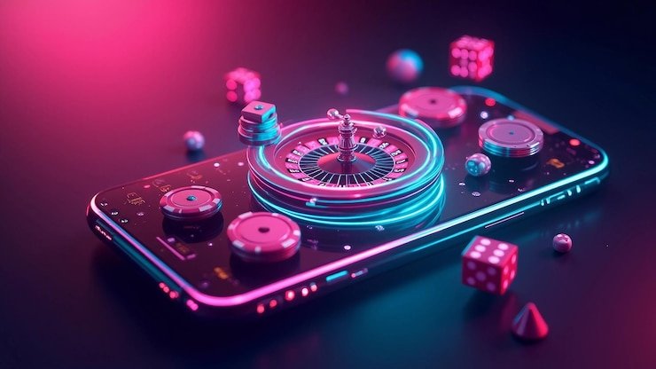 Sorteo Dorado
